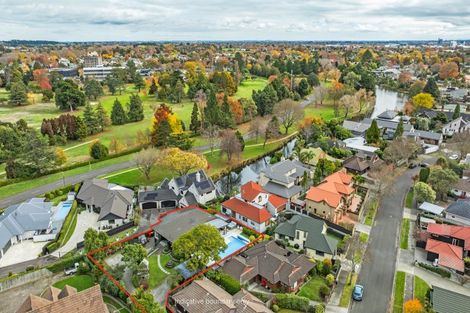 Photo of property in 9 Montgomery Terrace, Hokowhitu, Palmerston North, 4410