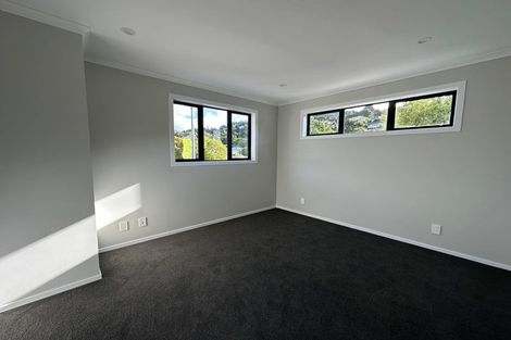 Photo of property in 16b Bowers Street, Stokes Valley, Lower Hutt, 5019