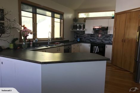 Photo of property in 30 Belvedere Road, Hataitai, Wellington, 6021