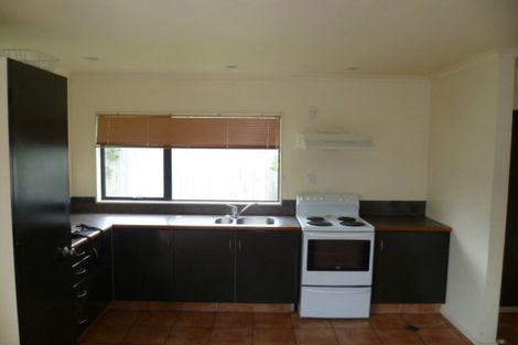 Photo of property in 44 Stewart Crescent, Hokowhitu, Palmerston North, 4410