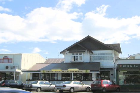 Photo of property in 1255 Hinemaru Street, Rotorua, 3010