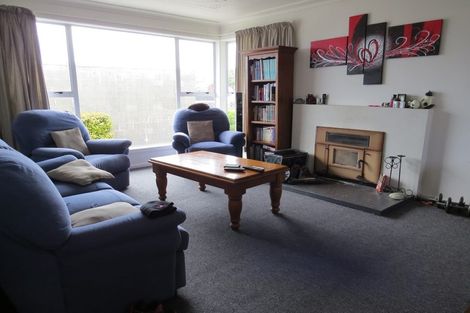 Photo of property in 304 Talbot Street, Hargest, Invercargill, 9810
