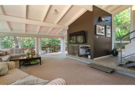 Photo of property in 99 Porritt Avenue, Chatswood, Auckland, 0626