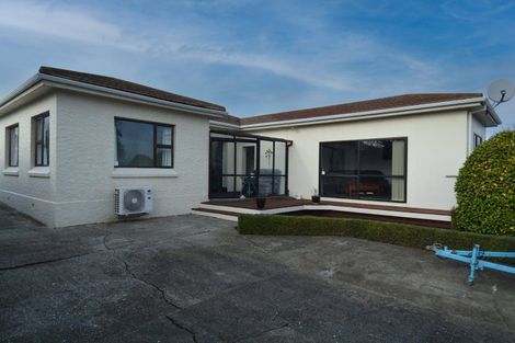 Photo of property in 32 Anne Street, Gladstone, Invercargill, 9810