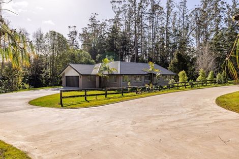 Photo of property in 11a Okura Drive, Kerikeri, 0230