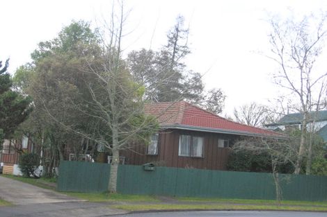 Photo of property in 19 Sandford Place, Chartwell, Hamilton, 3210