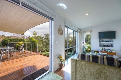 Photo of property in 13 Bright Lane, Redwood Valley, Richmond, 7081