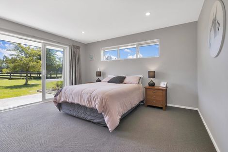Photo of property in 674 Barkers Road, Loburn, Rangiora, 7472