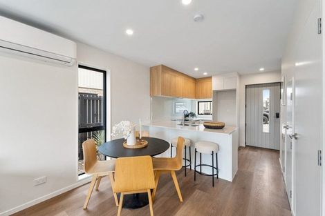 Photo of property in 11 Jabuka Street, Glen Eden, Auckland, 0602