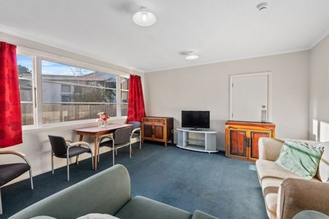 Photo of property in 2/14 James K Baxter Place, Addington, Christchurch, 8024