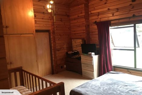 Photo of property in 9 Donald Ross Place, Te Anau, 9600