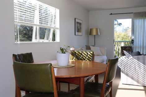 Photo of property in 19 Molesworth Drive, Mangawhai, 0505