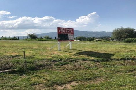 Photo of property in 10 Matipo Avenue, Pomare, Rotorua, 3015