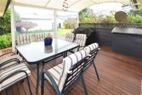 Photo of property in 68 Wilks Road West, Dairy Flat, Albany, 0794