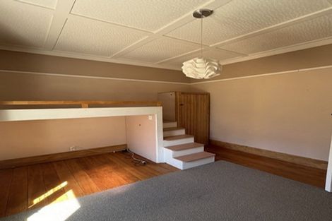 Photo of property in 46 Mcgrath Street, Napier South, Napier, 4110