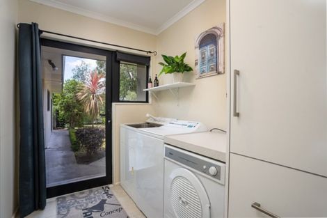 Photo of property in 13c Reading Street, Greytown, 5712