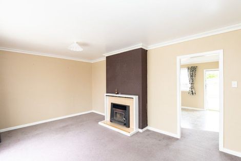 Photo of property in 10 Rakino Drive, Kerepehi, Paeroa, 3671
