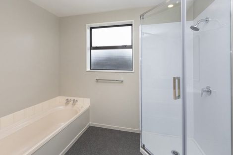 Photo of property in 143 Dunbars Road, Halswell, Christchurch, 8025