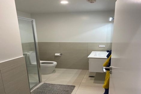 Photo of property in 206/38e Fraser Avenue, Northcote, Auckland, 0627