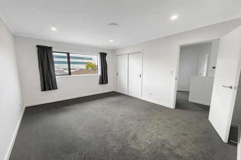 Photo of property in 85b Pitt Street, Palmerston North, 4410