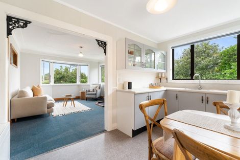 Photo of property in 716 Brighton Road, Ocean View, Dunedin, 9035