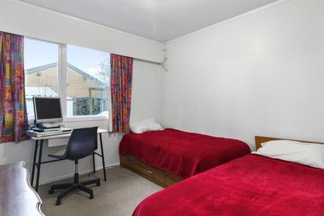 Photo of property in 18a Mahoe Street, Melville, Hamilton, 3206