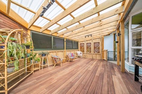 Photo of property in 13 Lord Street, Stokes Valley, Lower Hutt, 5019