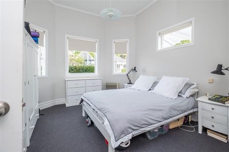 Photo of property in 4/77 Lincoln Street, Ponsonby, Auckland, 1021