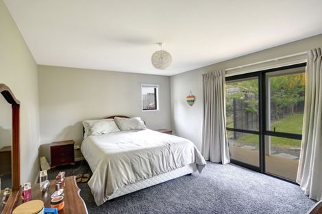 Photo of property in 14 Clearwater Street, Broad Bay, Dunedin, 9014