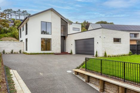 Photo of property in 79 Aynsley Terrace, Hillsborough, Christchurch, 8022