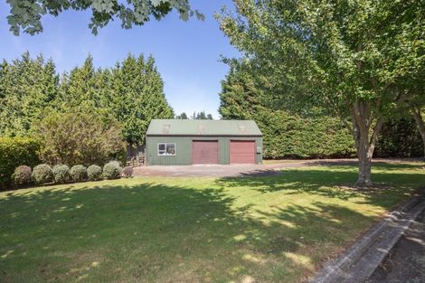 Photo of property in 111 Adelaide Road, Dannevirke, 4930