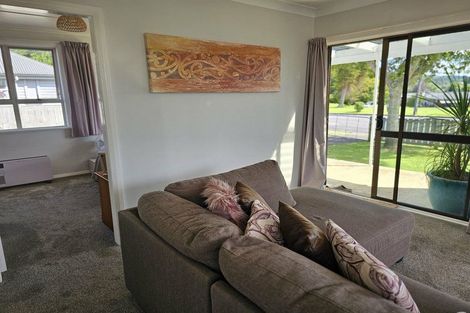 Photo of property in 23 Bisset Road, Kaikohe, 0405