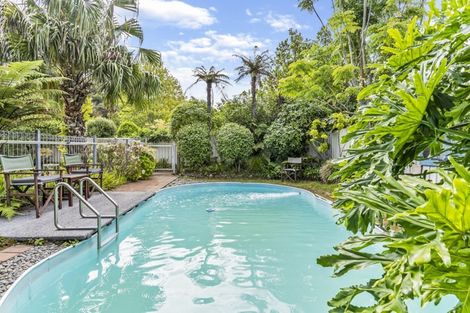 Photo of property in 11 Herbert Drive, Whangamata, 3620