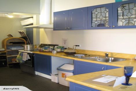 Photo of property in 197 Stuart Street, Dunedin Central, Dunedin, 9016