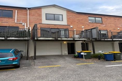 Photo of property in St Claire Village, 191/172 Mcleod Road, Te Atatu South, Auckland, 0610