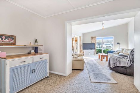 Photo of property in 1226 Tennent Drive, Linton, Palmerston North, 4472