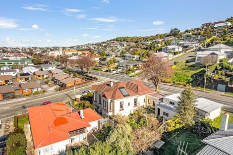 Photo of property in 46 Nen Street, Oamaru, 9400