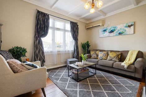 Photo of property in 91 Totara Street, Te Awamutu, 3800