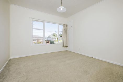 Photo of property in 14 Golf Avenue, Otahuhu, Auckland, 1062