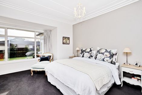 Photo of property in 226 Herbert Street, Windsor, Invercargill, 9810