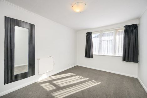 Photo of property in 33 Manchester Street, Takaro, Palmerston North, 4412
