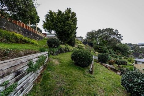 Photo of property in 22 Lorna Street, Lynmouth, New Plymouth, 4310