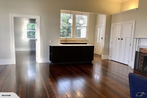 Photo of property in 9 Tudor Street, Devonport, Auckland, 0624