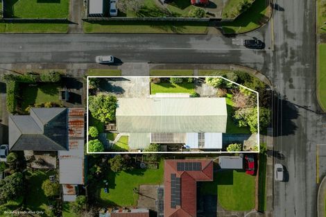 Photo of property in 13 Korau Road, Tikipunga, Whangarei, 0112