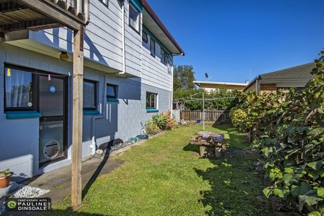 Photo of property in 123a Kiripaka Road, Tikipunga, Whangarei, 0112