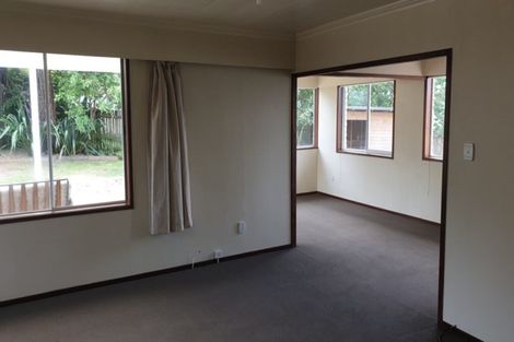 Photo of property in 4 Bay Grove, Pukehangi, Rotorua, 3015