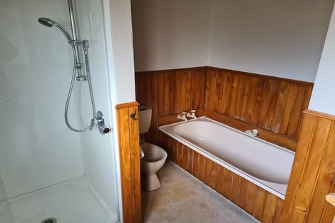 Photo of property in 260 Greers Road, Bryndwr, Christchurch, 8053