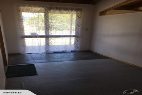 Photo of property in 103b Grattan Road, Te Aroha, 3392