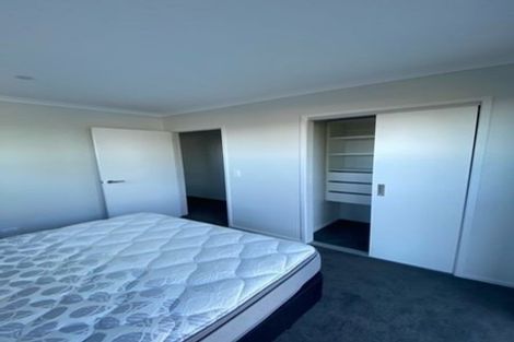 Photo of property in 69 Seymour Place, Bellevue, Tauranga, 3110