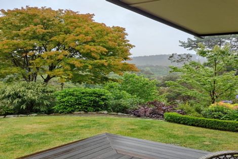 Photo of property in 27 Reid Road, Herbert, Oamaru, 9495